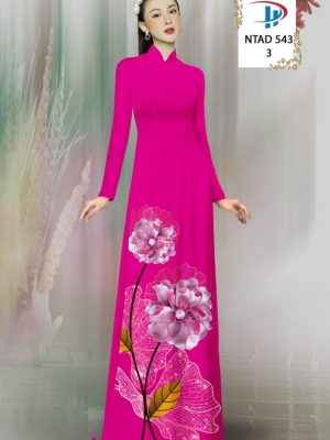 1634531162 vai ao dai dep mau moi (18)